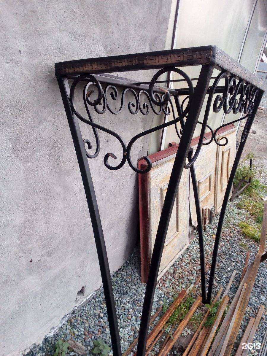 Отзывы на компанию МФПЦ Вечная память в г. Нижний Тагил c фото