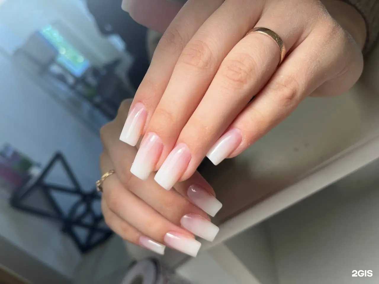 Отзывы на компанию Я&Ты в Нижнем Новгороде c фото