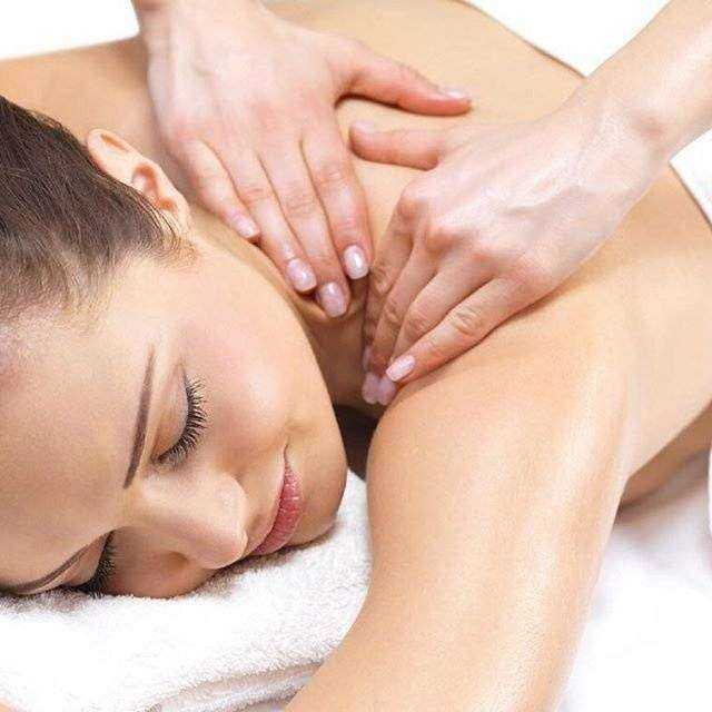 Отзывы на компанию Эдем в Махачкале c фото