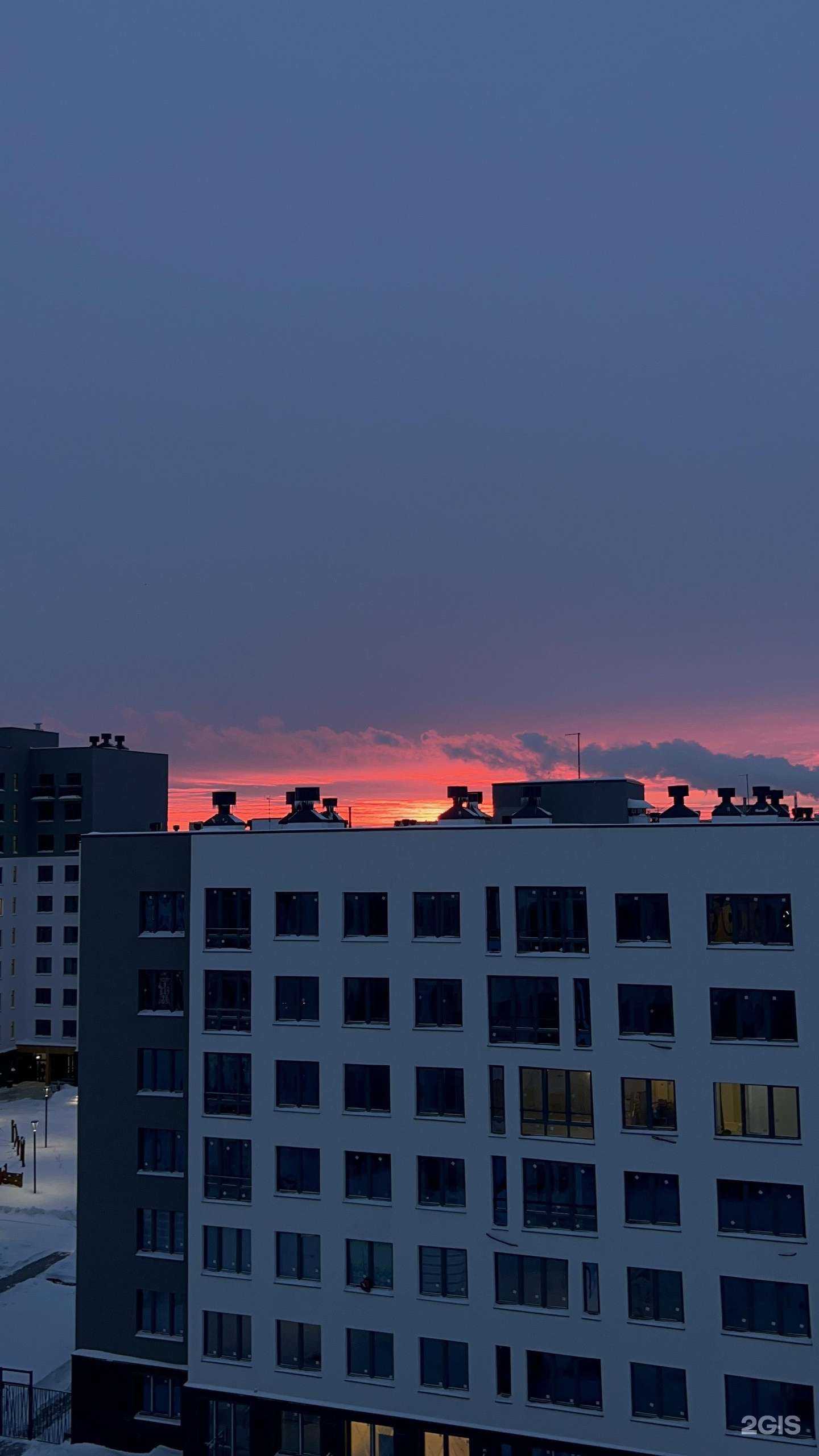 Отзывы на компанию Lasers в Тюмени c фото - фотография 2 из 2