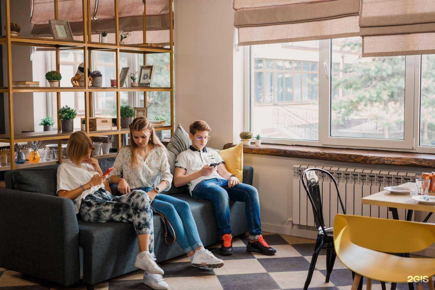 Отзывы на компанию Плед в Ростове-на-Дону c фото