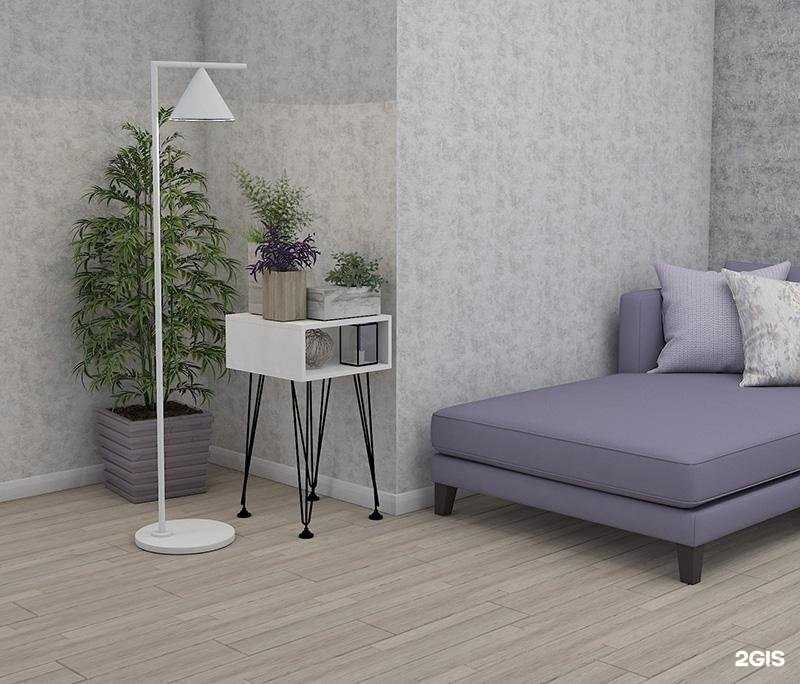 Отзывы на компанию Магазин мебели, текстиля и люстр в Химках c фото