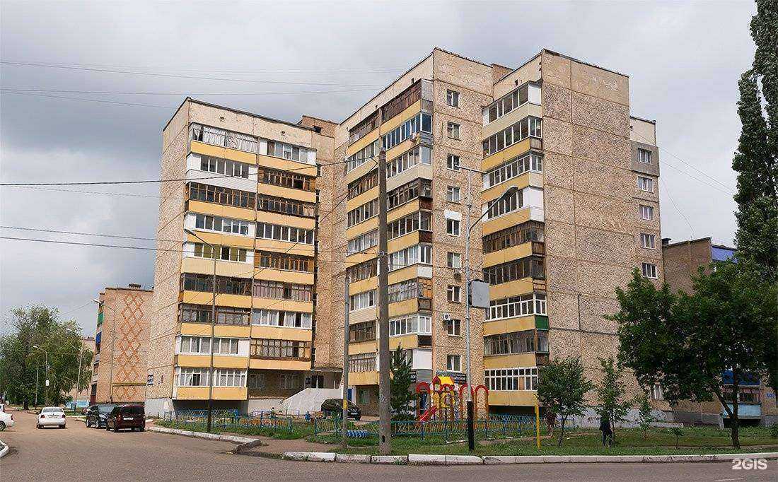 Отзывы на компанию Жемчужинка в Ишимбае c фото - фотография 2 из 2