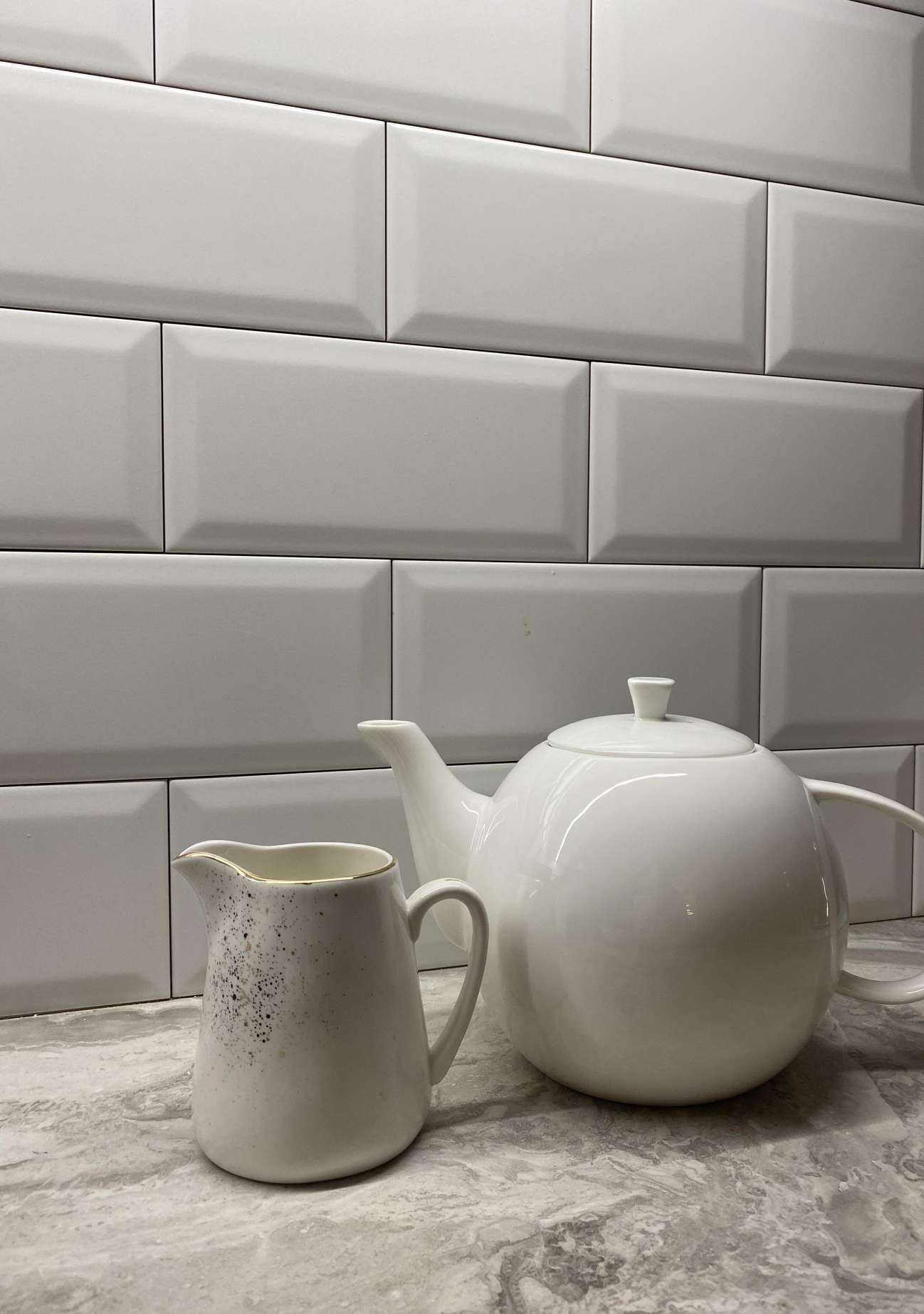 Отзывы на компанию Посудная лавка в г. Челябинск c фото