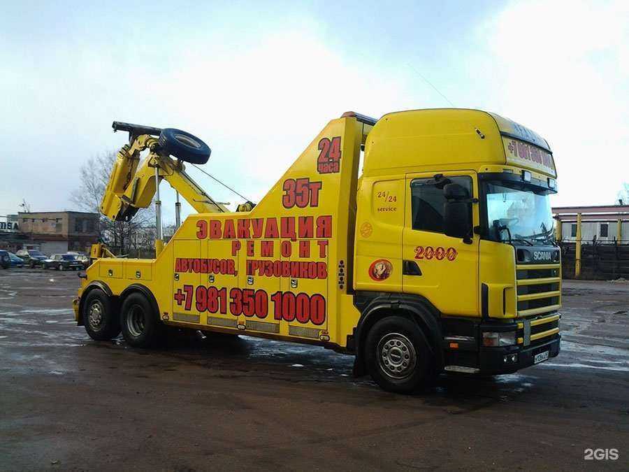 Отзывы на компанию КОНСТАНТА в Пскове c фото