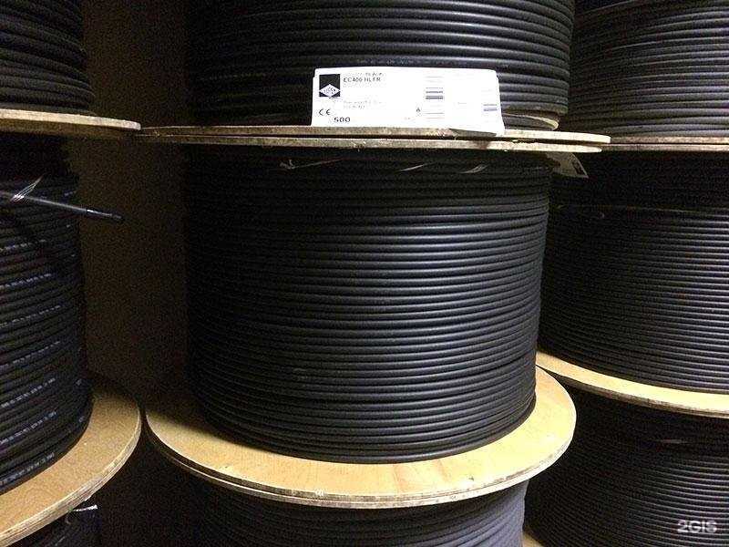 Отзывы на компанию Юникон в Казани c фото