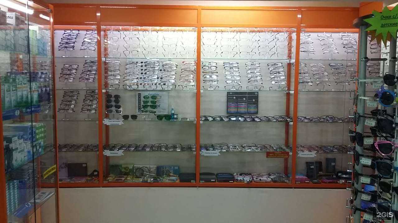 Отзывы на компанию Семейный в г. Омск c фото