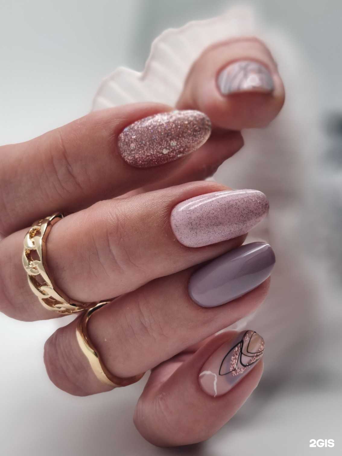 Отзывы на компанию К-2  в г. Краснодар c фото