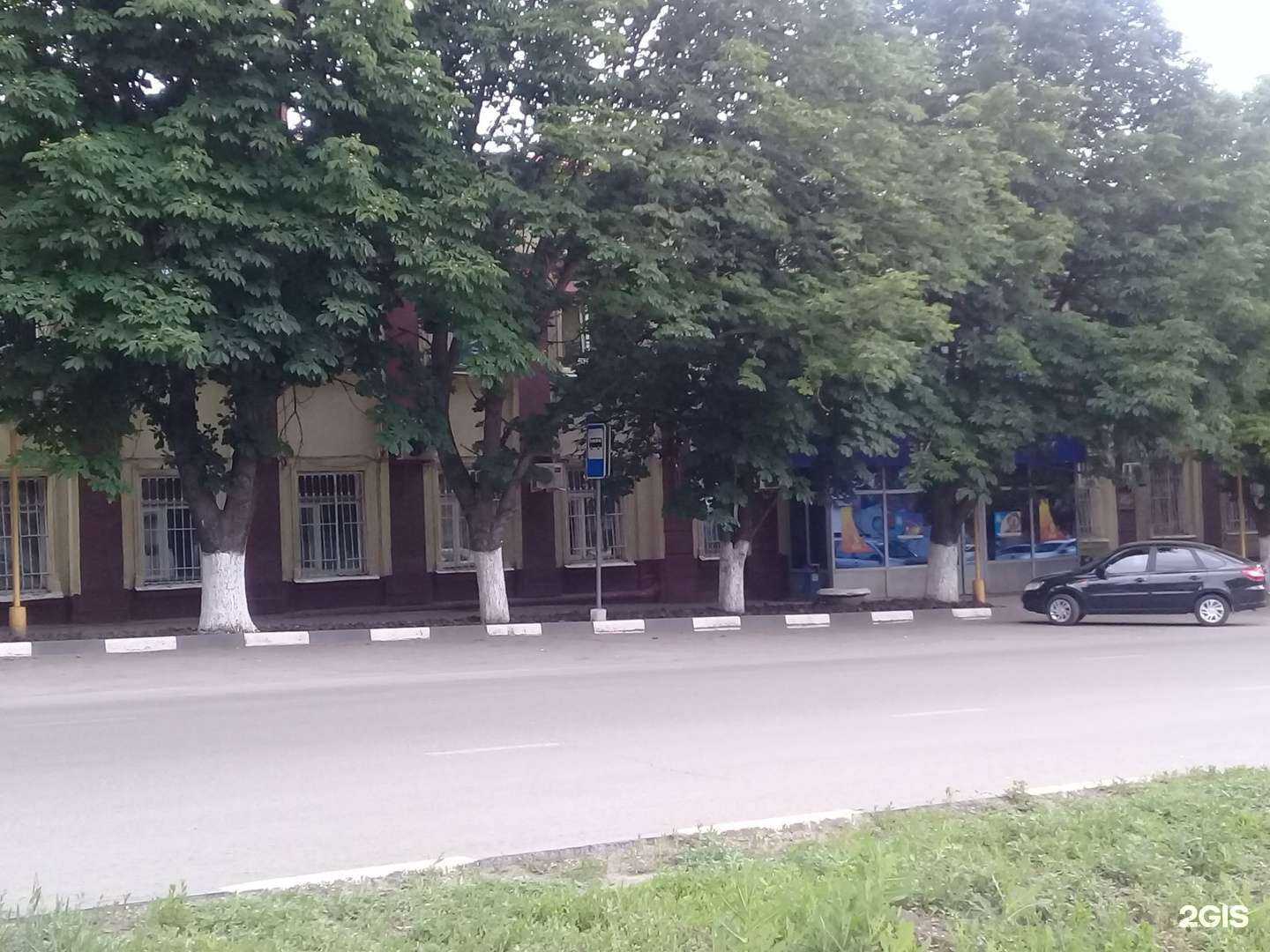 Отзывы на компанию Электроисточник в Саратове c фото - фотография 2 из 2