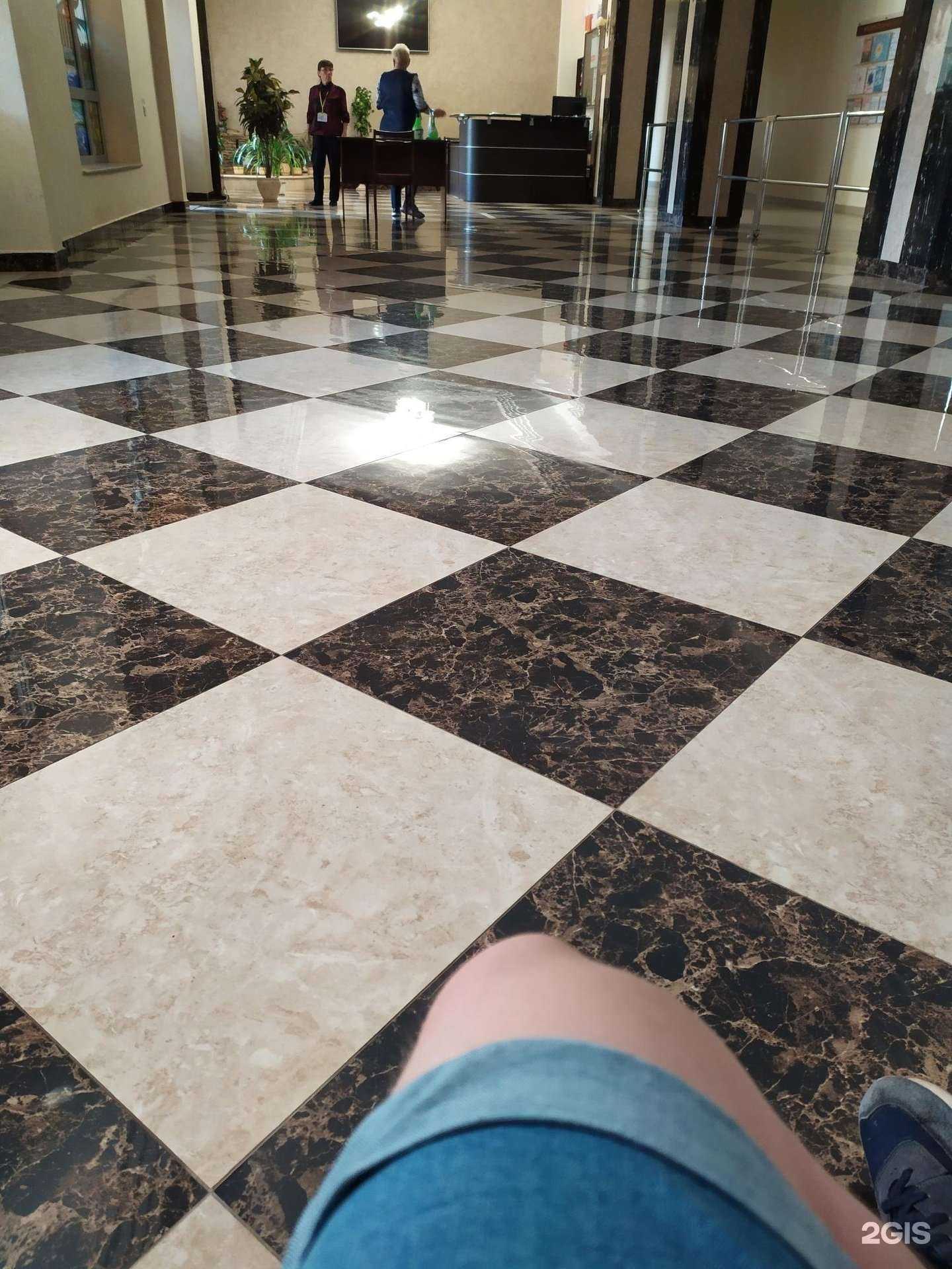 Отзывы на компанию Чебоксарский техникум строительства и городского хозяйства в г. Чебоксары c фото