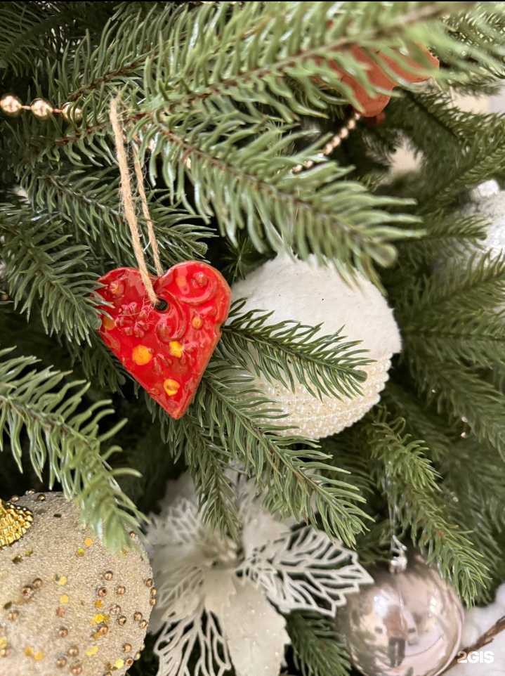 Отзывы на компанию Кружель в г. Новосибирск c фото