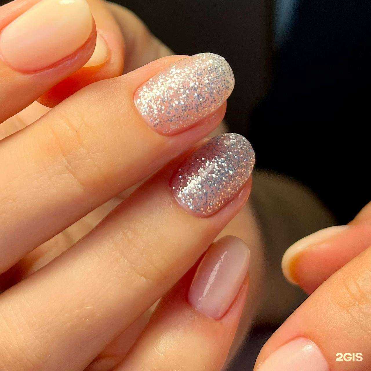 Отзывы на компанию Уют в Екатеринбурге c фото