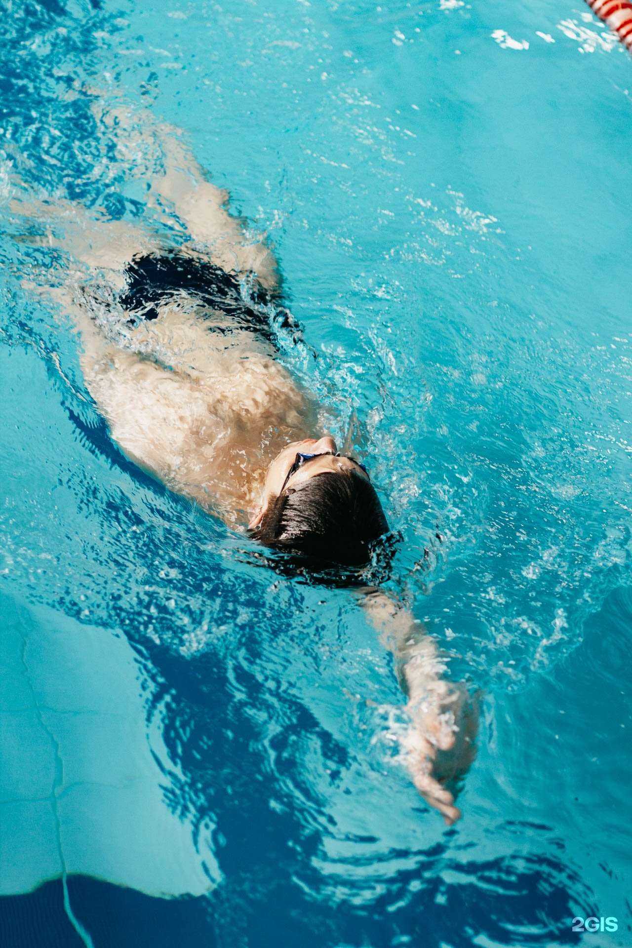 Отзывы на компанию Олимп в Новокузнецке c фото