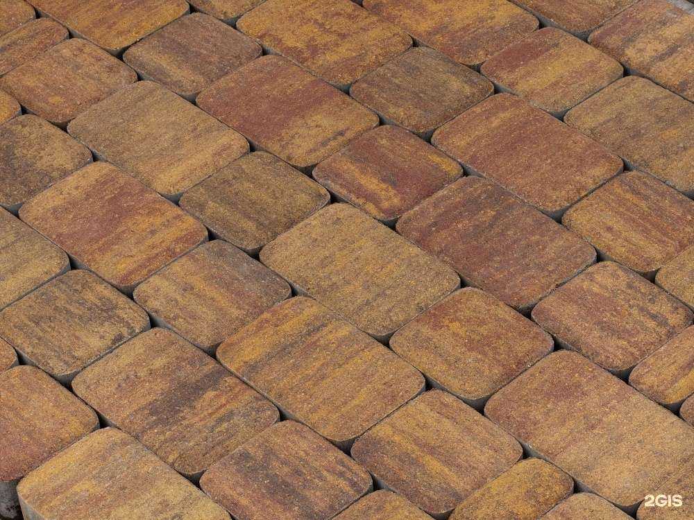 Отзывы на компанию Ван в Новосибирске c фото