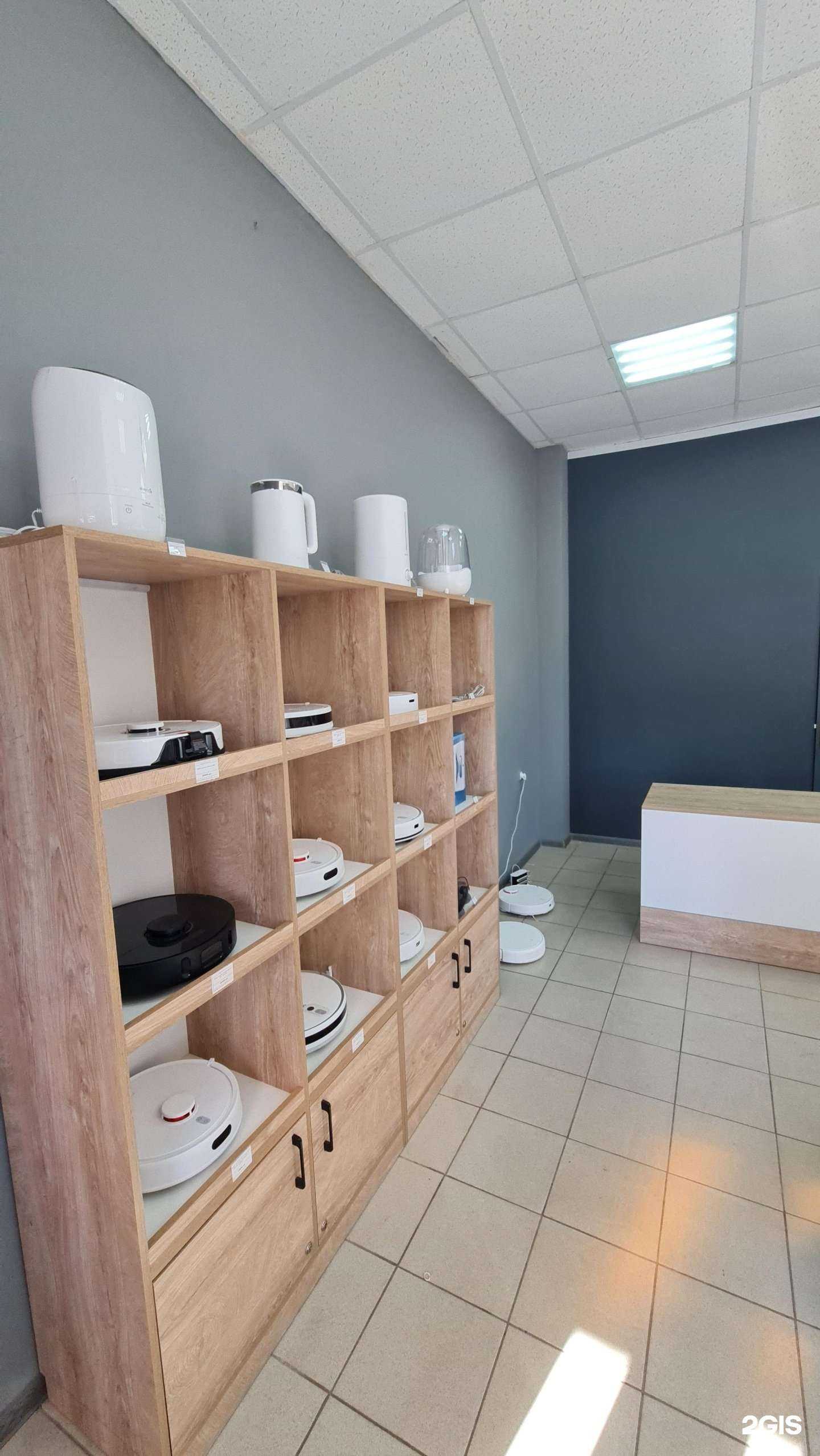 Отзывы на компанию МРоботСервис в г. Таганрог c фото