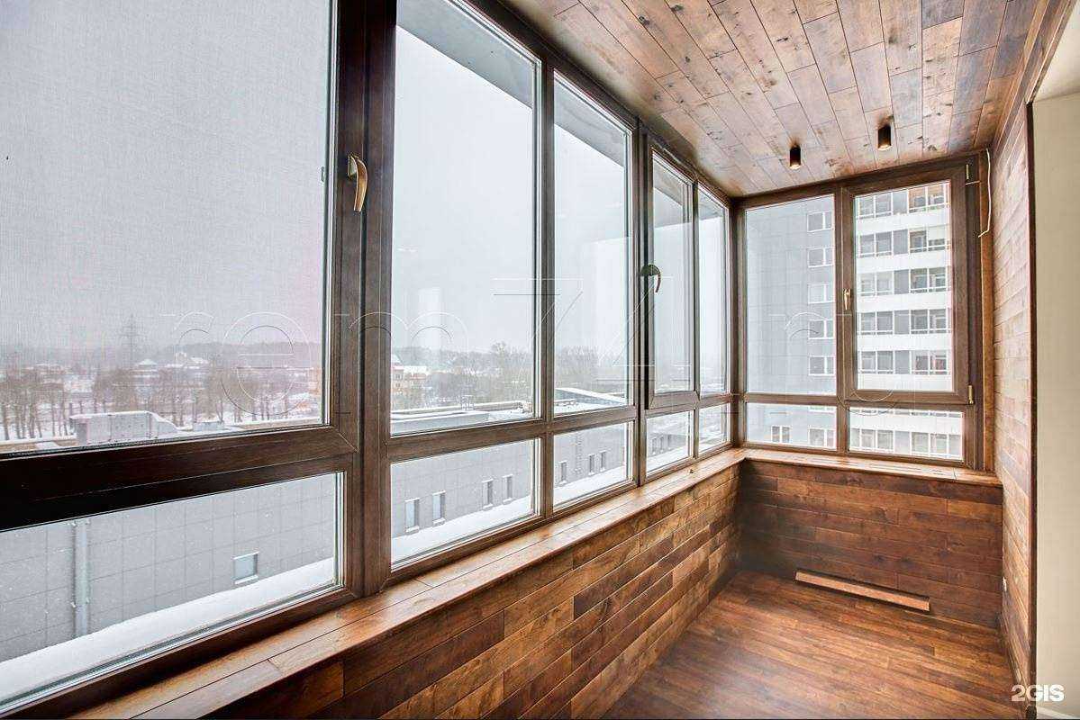 Отзывы на компанию Auswald в г. Екатеринбург c фото