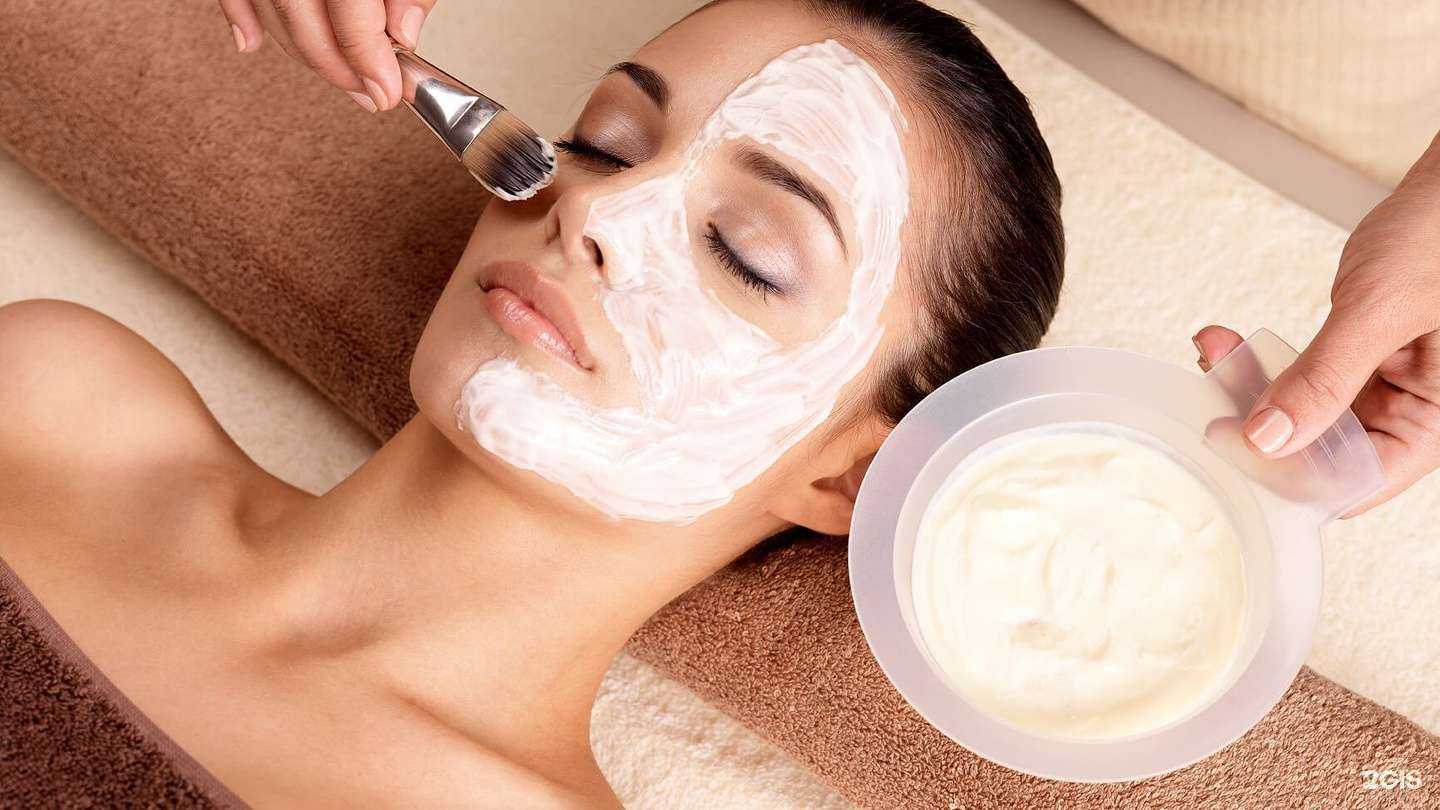 Отзывы на компанию Face and body в г. Абакан c фото