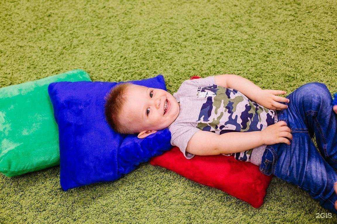 Отзывы на компанию Я сам в Хабаровске c фото