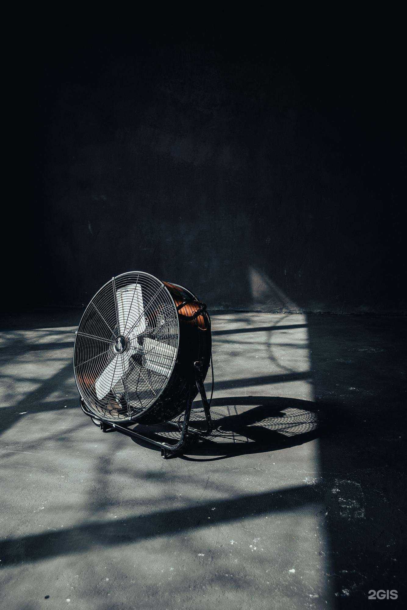 Отзывы на компанию Prosto в г. Волгоград c фото