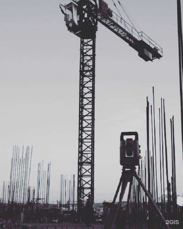 Отзывы на компанию Armas Group в Петрозаводске c фото