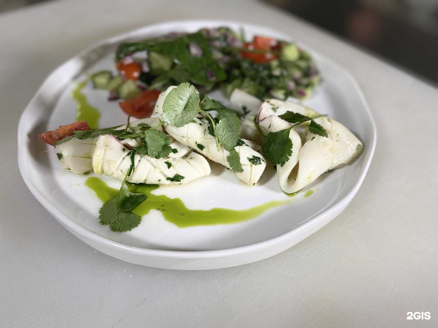 Отзывы на компанию Как есть в г. Казань c фото