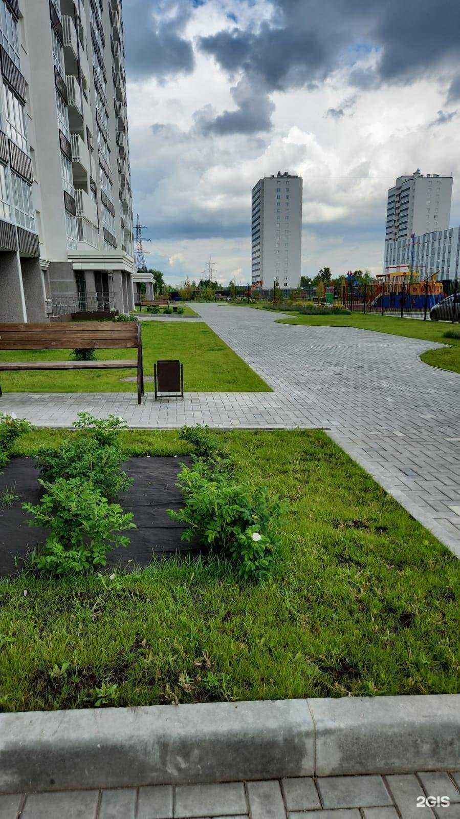 Отзывы на компанию TurboКухни в Новосибирске c фото - фотография 2 из 2