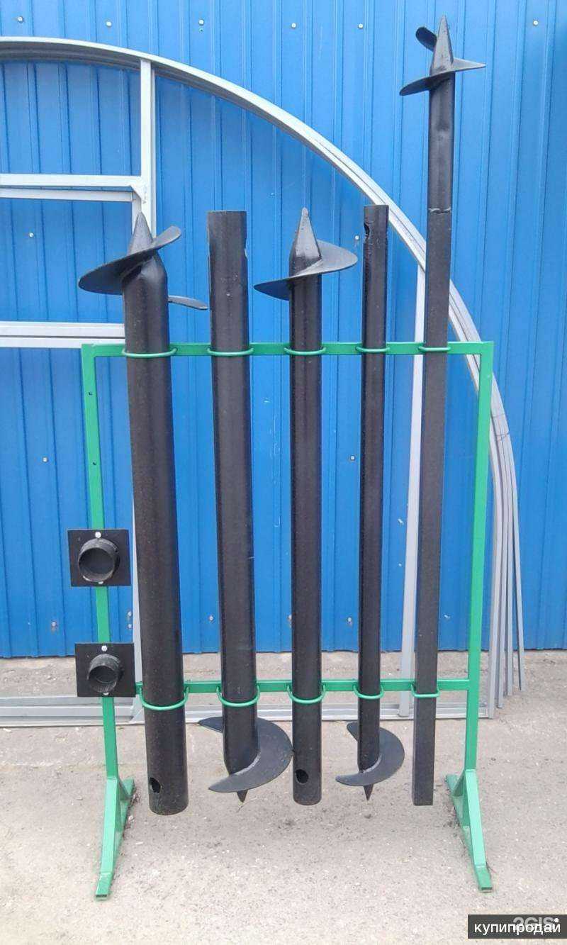 Отзывы на компанию МастерКом в г. Нижний Тагил c фото