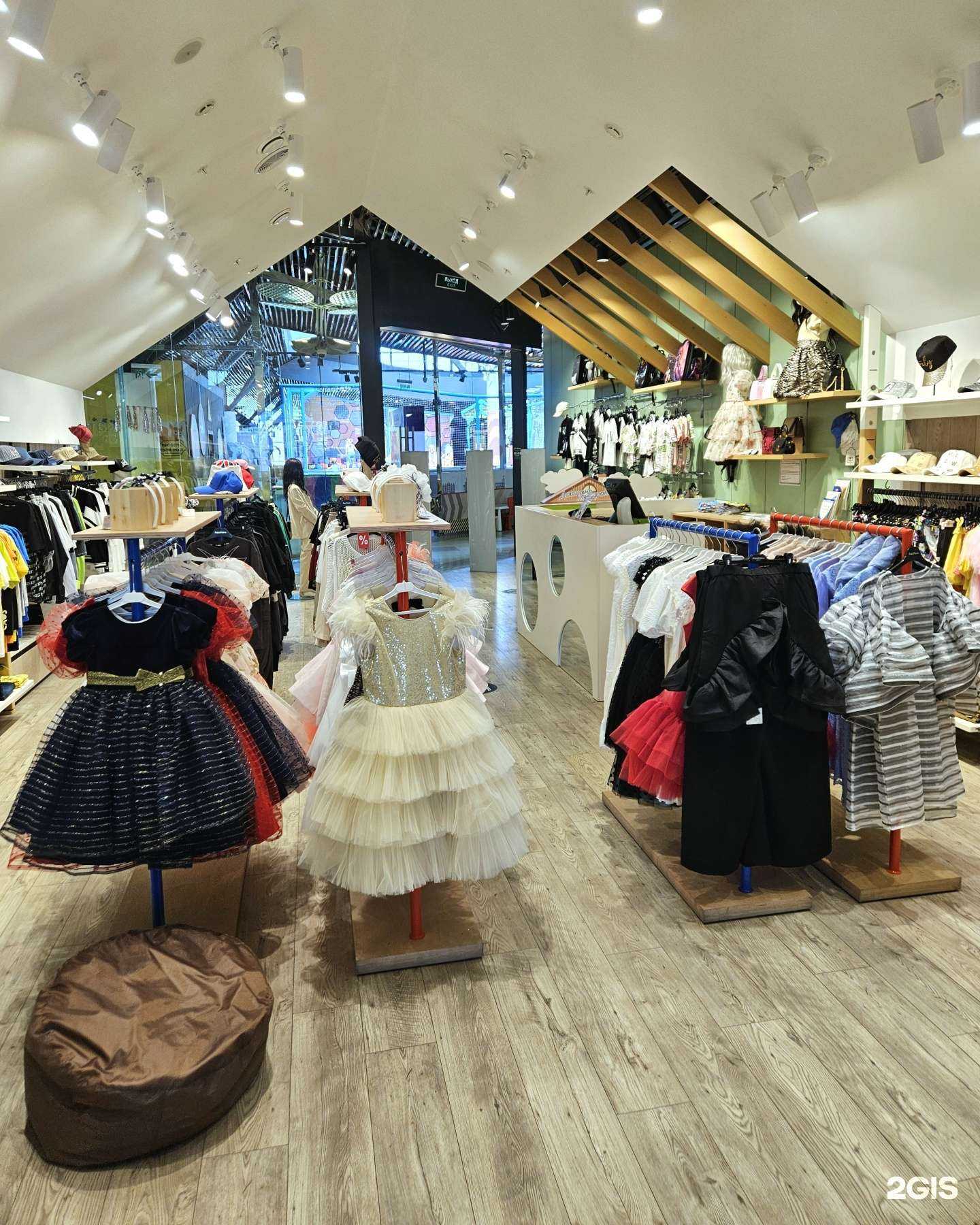 Отзывы на компанию Strana Flamingo в Ростове-на-Дону c фото