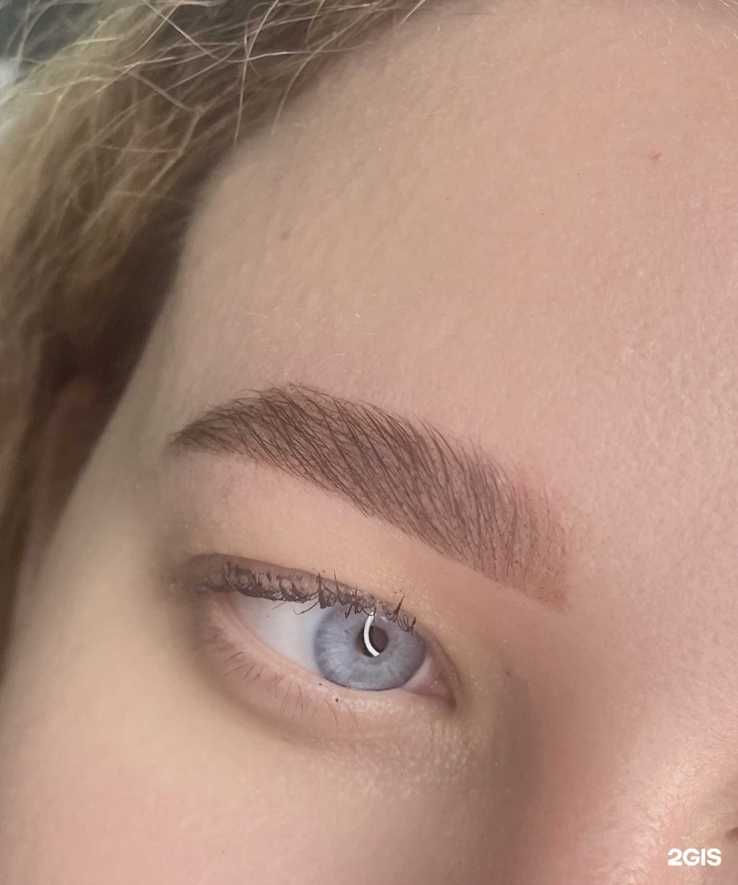 Отзывы на компанию Студия красоты в Ижевске c фото