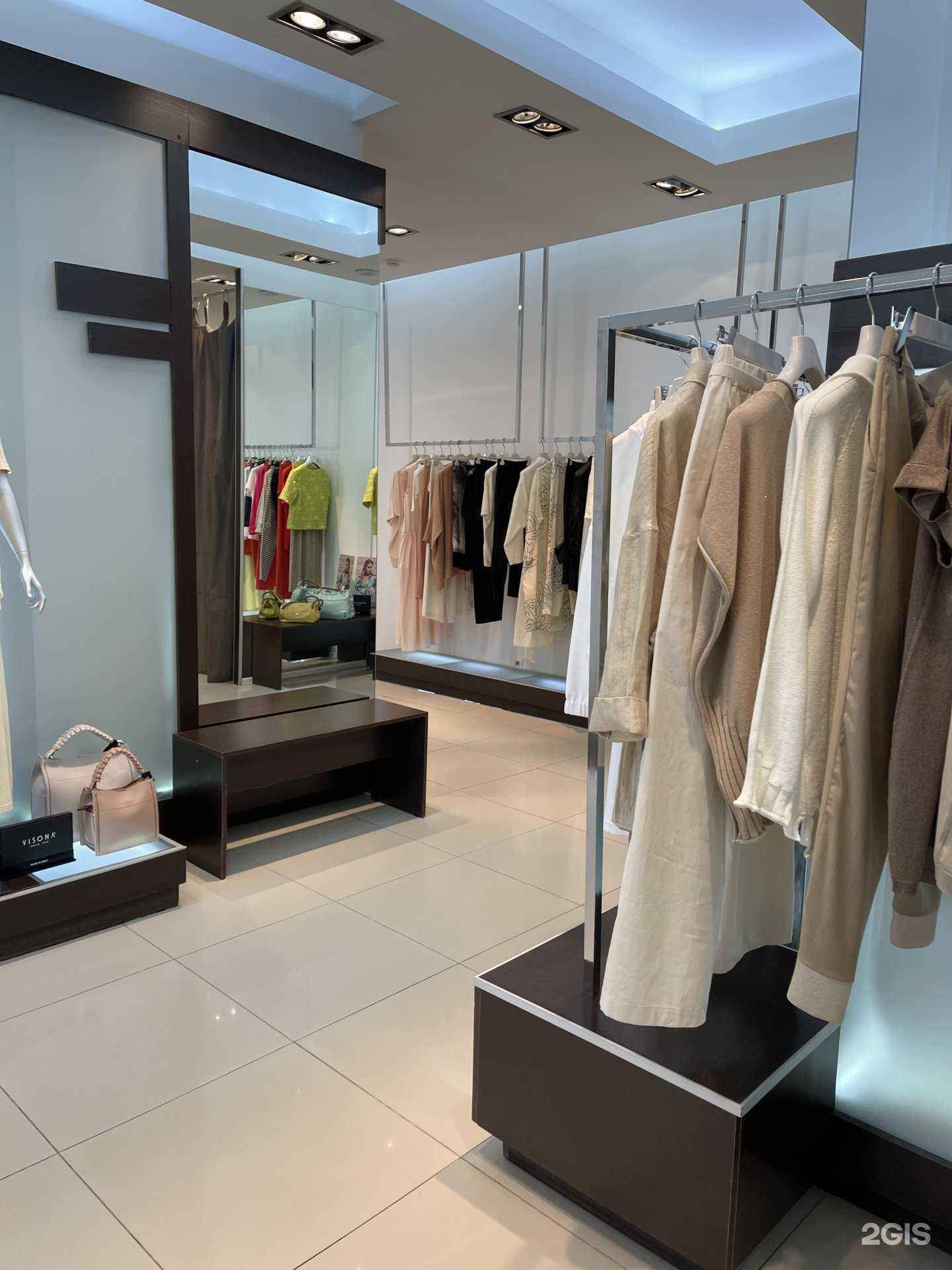 Отзывы на компанию Reggio в г. Якутск c фото