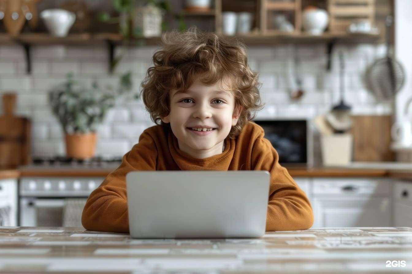 Отзывы на компанию Дело в Лидах в г. Люберцы c фото