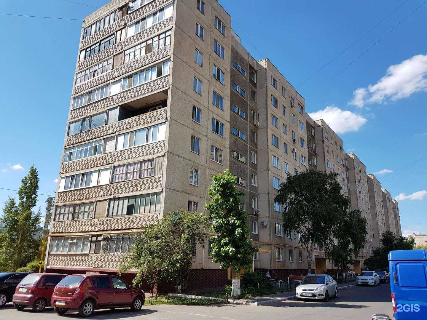 Отзывы на компанию Спой в Оренбурге c фото - фотография 2 из 2