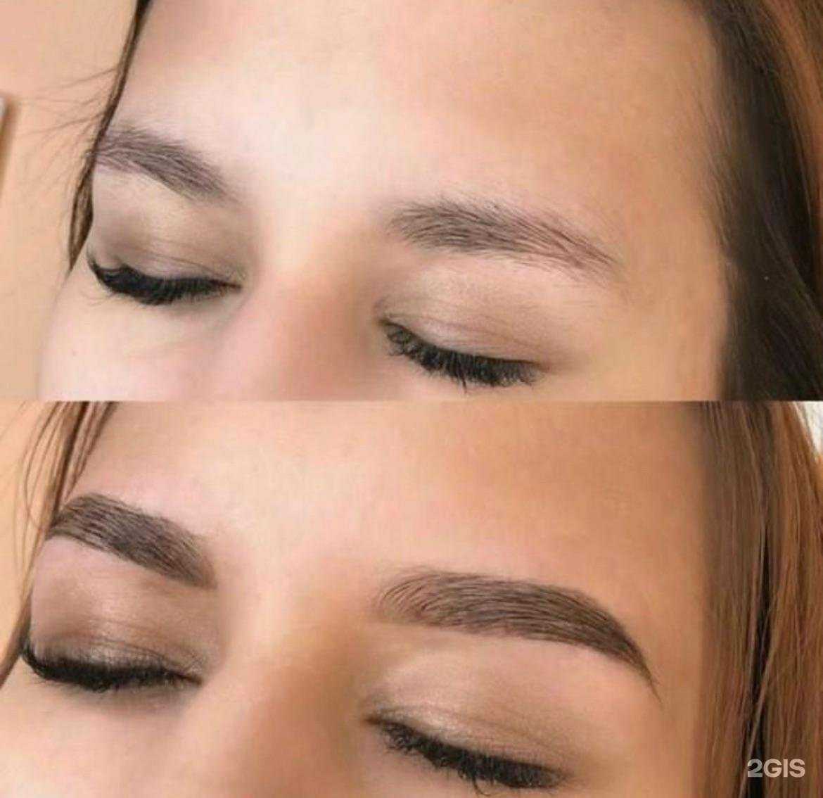 Отзывы на компанию Центр косметологии Алибековой Нелли в г. Махачкала c фото