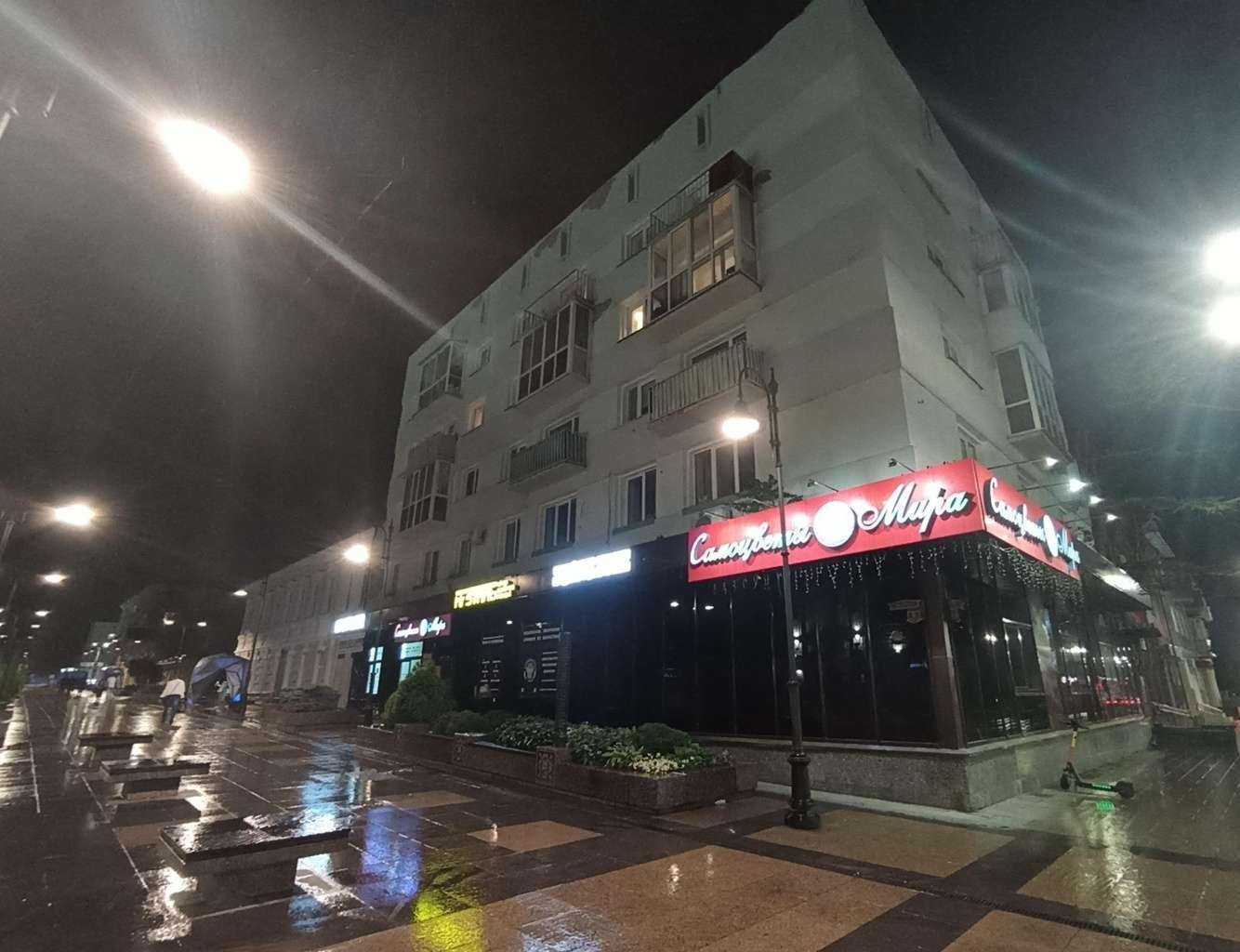 Отзывы на компанию VК studio в Омске c фото - фотография 2 из 2