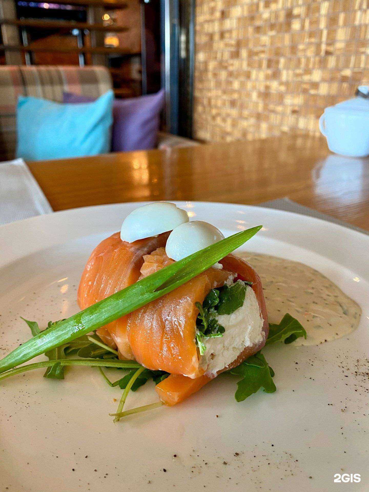 Отзывы на компанию Rafinad в г. Иркутск c фото