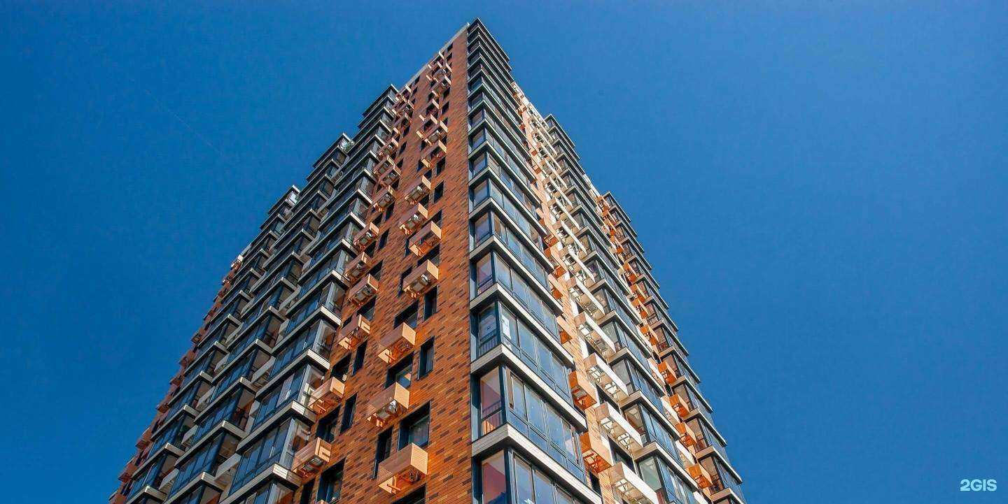 Отзывы на компанию Самокат в г. Ростов-на-Дону c фото