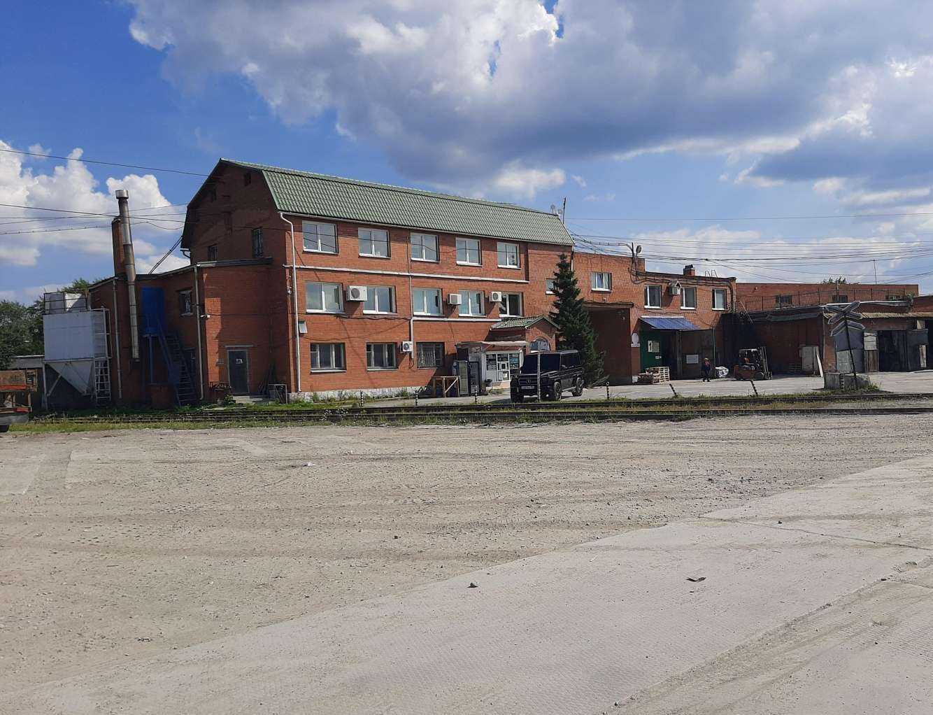 Отзывы на компанию Расточканаплавка.рф в Екатеринбурге c фото - фотография 2 из 2