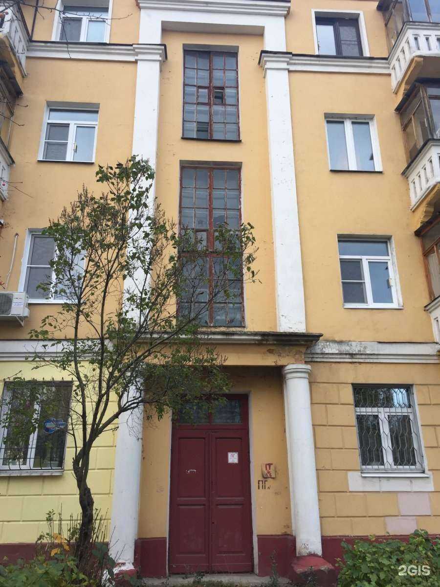 Отзывы на компанию Мезонин в Коломне c фото - фотография 2 из 2