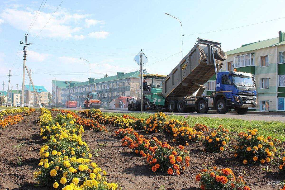 Отзывы на компанию Татавтодор в Казани c фото