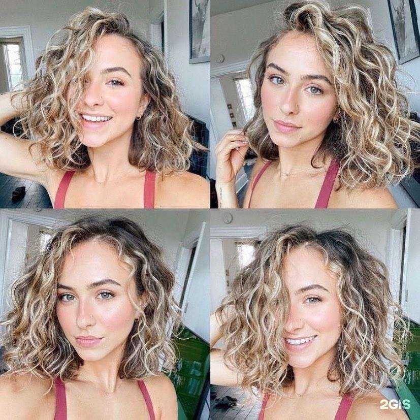 Отзывы на компанию Pride в г. Саратов c фото