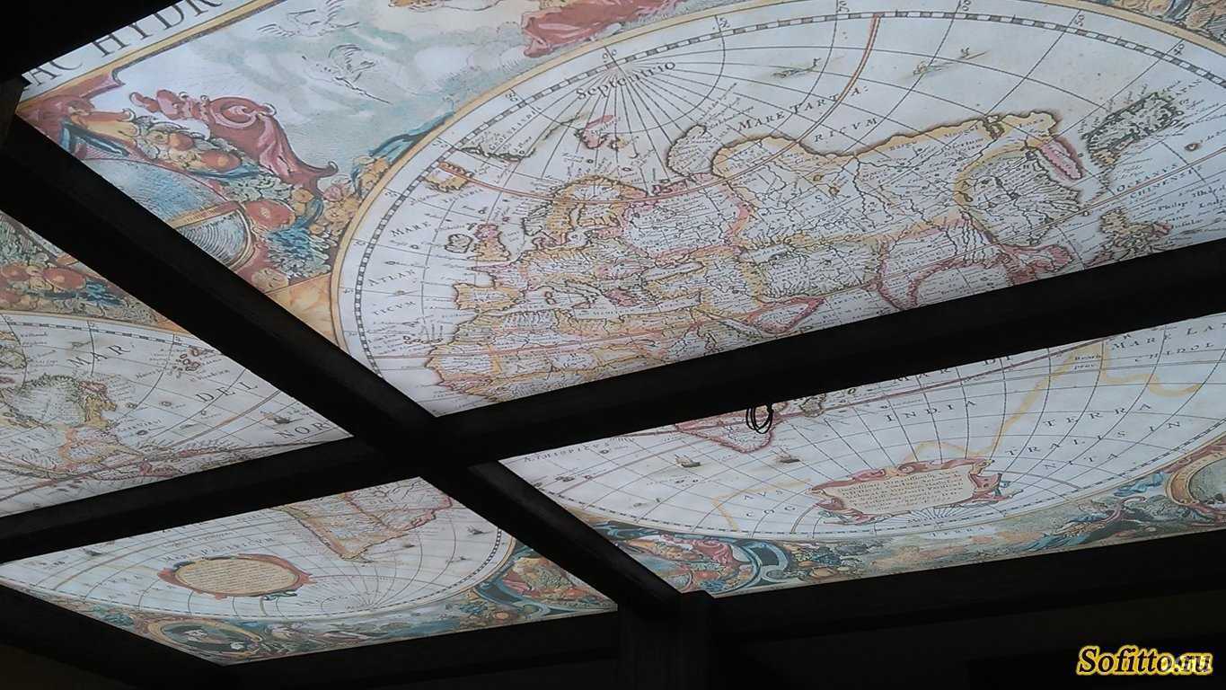 Отзывы на компанию Sofitto в г. Смоленск c фото