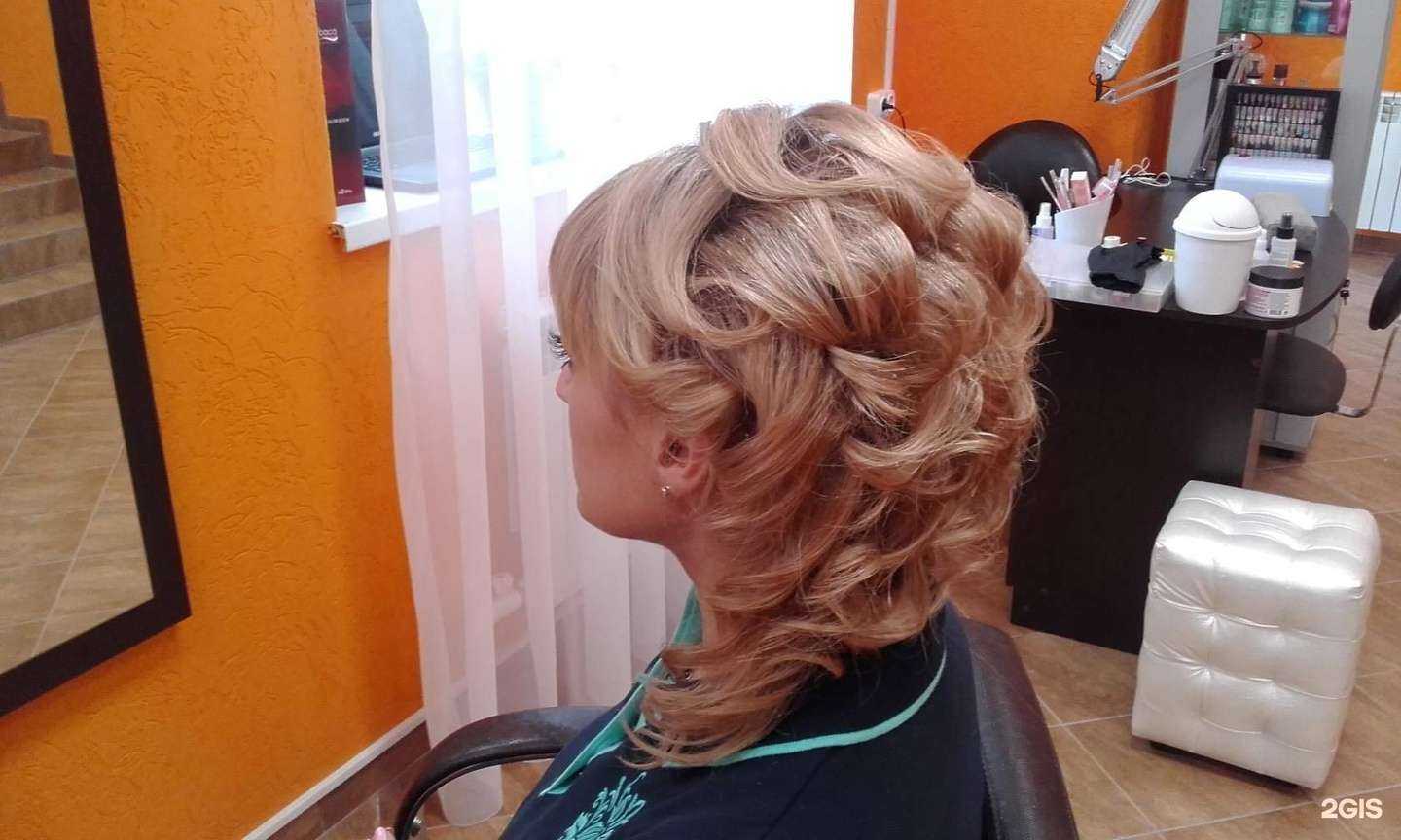 Отзывы на компанию Сафари в Саратове c фото