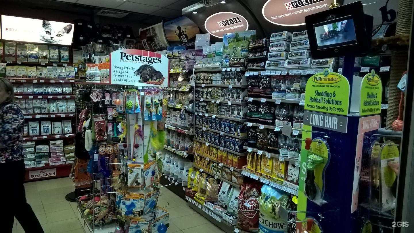 Отзывы на компанию Nemo в г. Новочебоксарск c фото