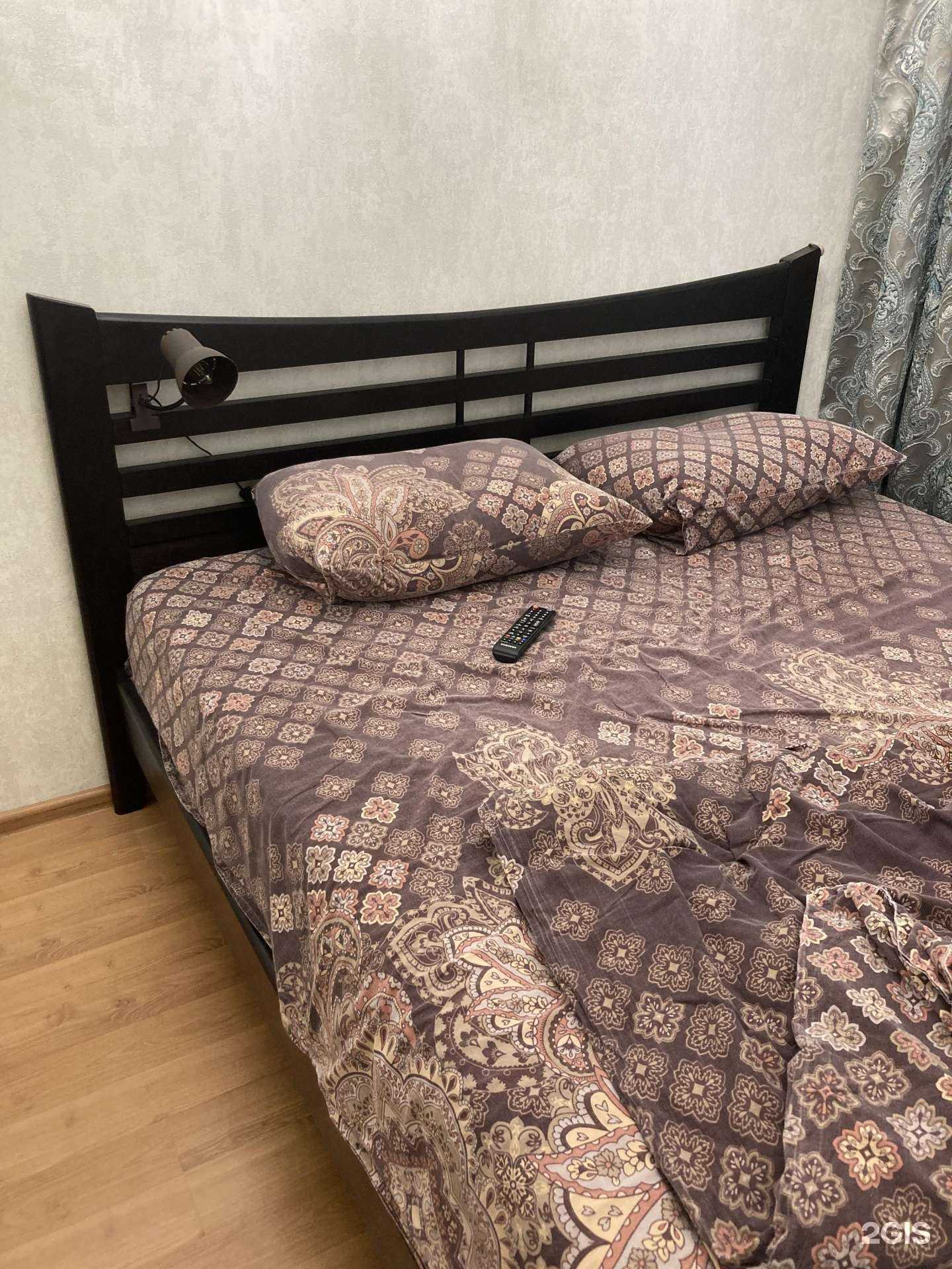 Отзывы на компанию Classica в Саратове c фото