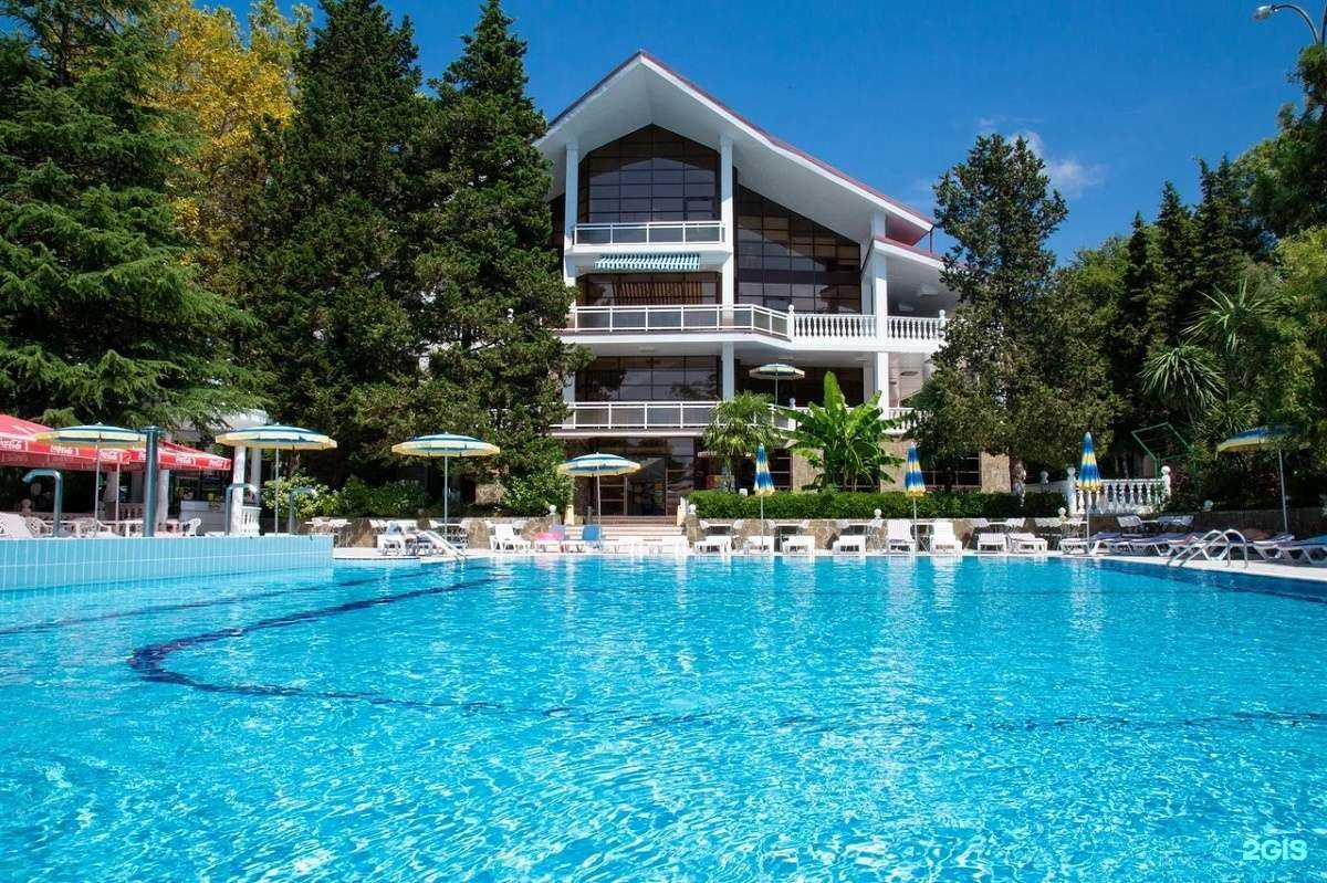 Отзывы на компанию Ателика сокол в г. Сочи c фото