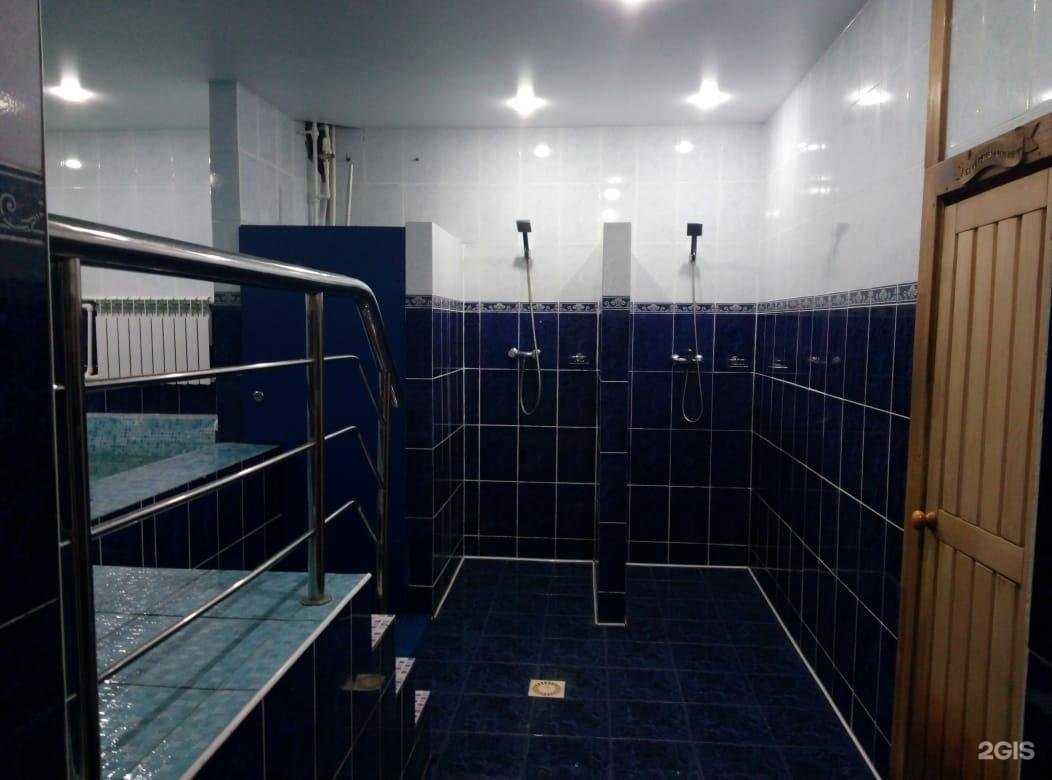 Отзывы на компанию Комсомольская в Омске c фото