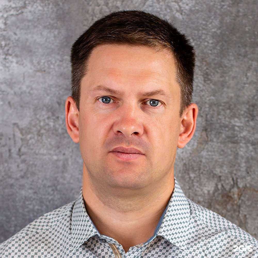 Отзывы на компанию Агентство ритуальных услуг Алексея Козлова в г. Пермь c фото