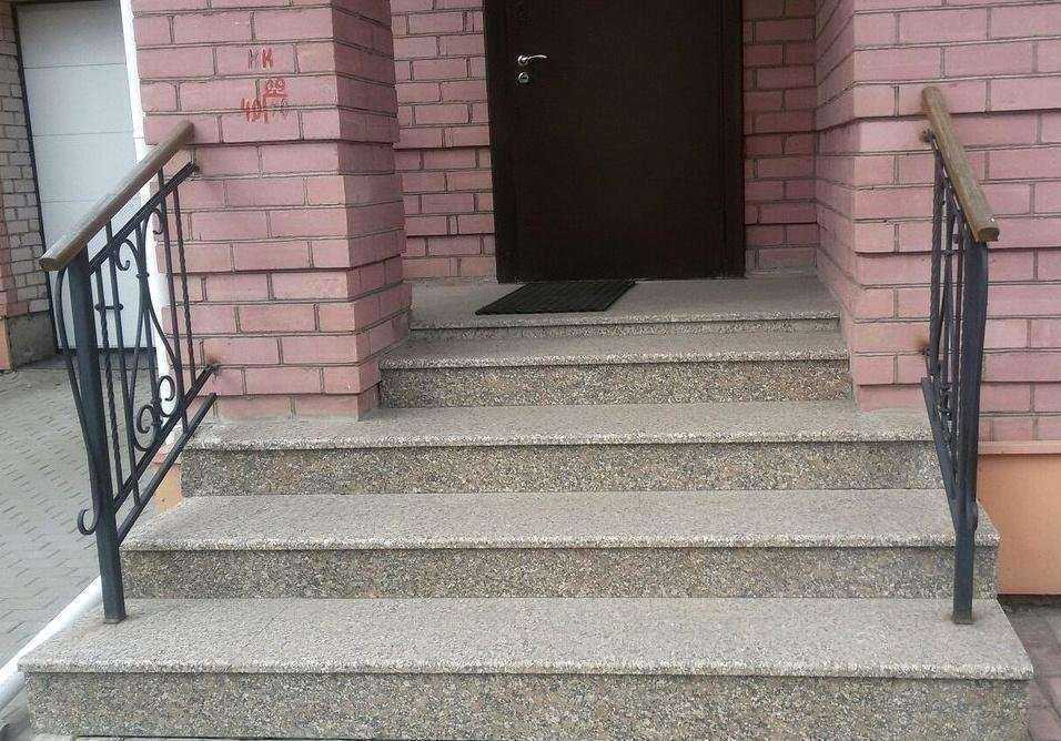 Отзывы на компанию Гранит-Вологда в г. Вологда c фото