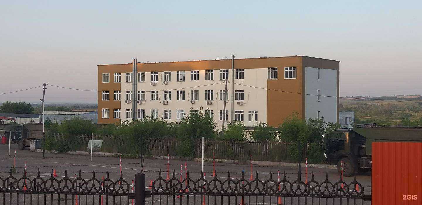 Отзывы на компанию Адвокатский кабинет Шандырова В.Ф. в г. Нижнекамск c фото