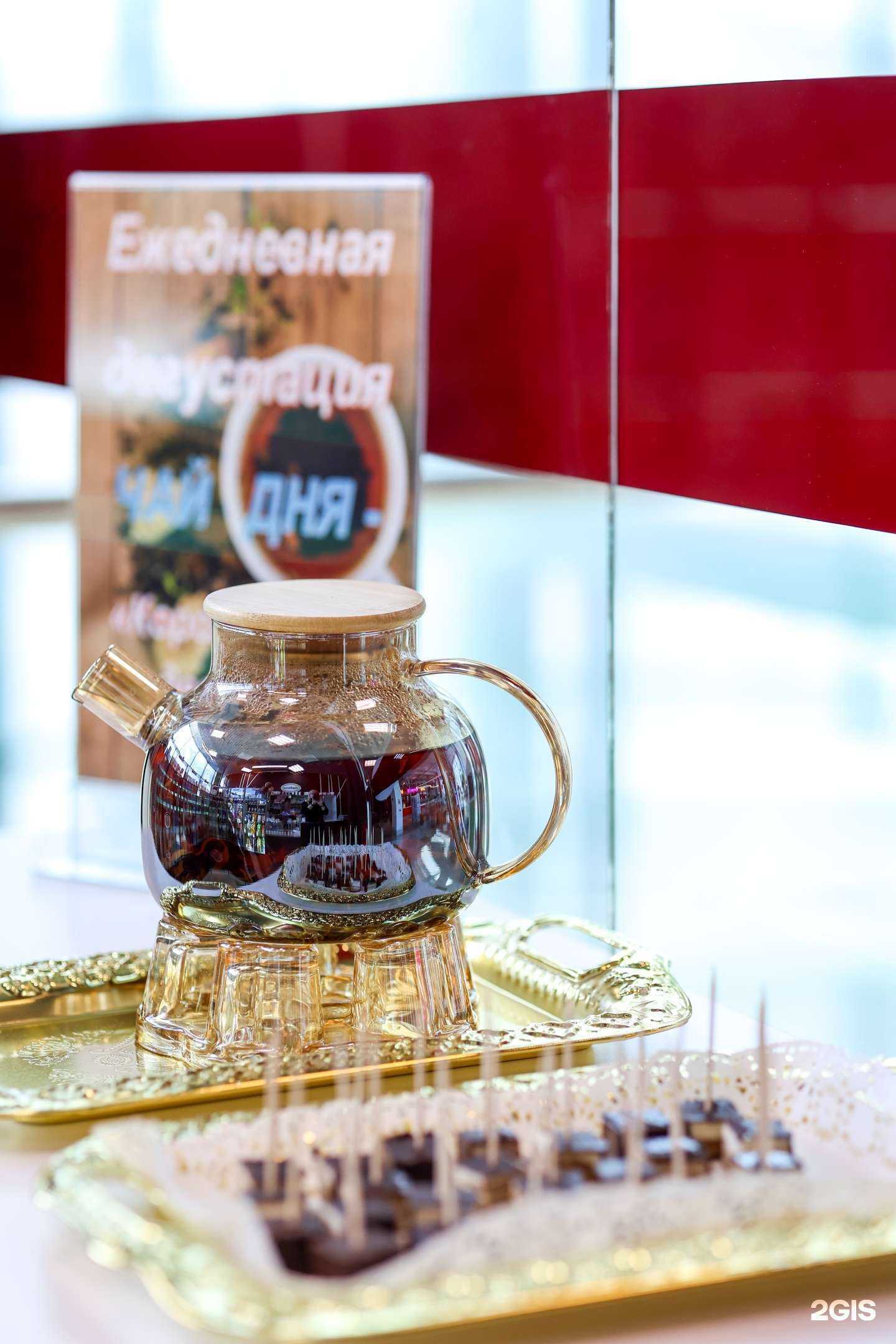 Отзывы на компанию Акконд в Иванове c фото